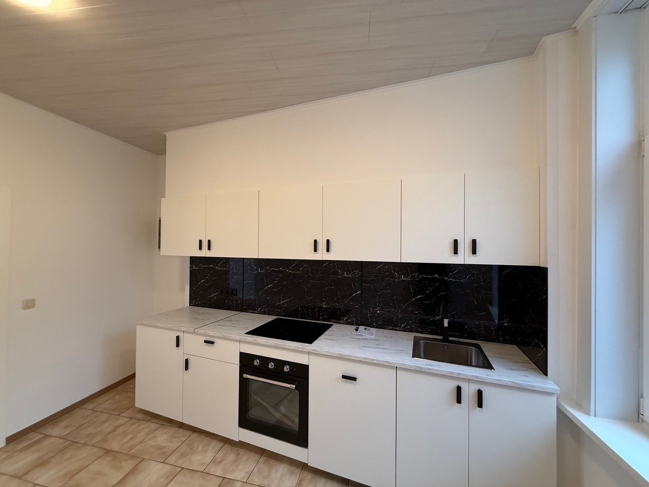 Apartment for rent in Ostend with 2 bedrooms - photo 4