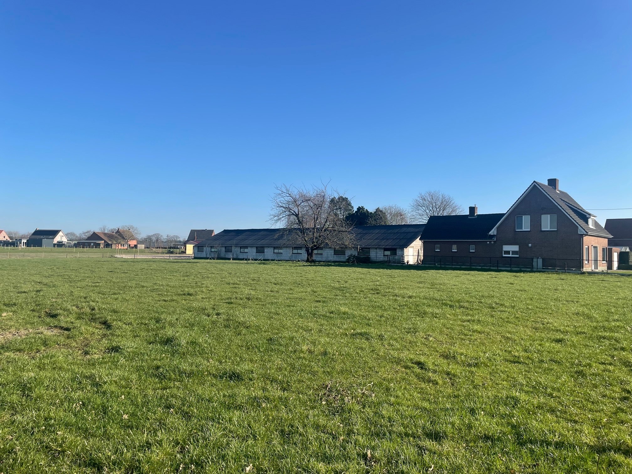 Huis te huur in Ravels - foto 5
