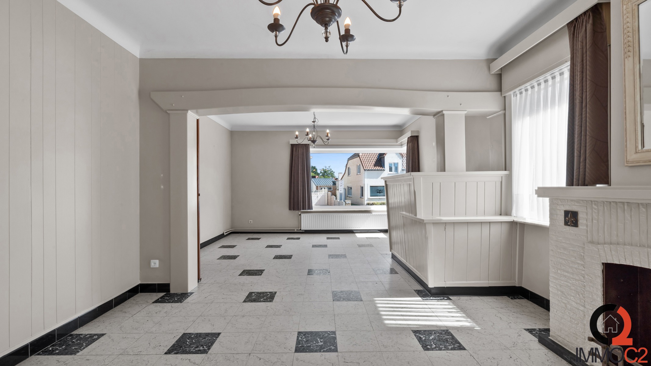 Huis te koop in Diest met 3 slaapkamers - foto 5