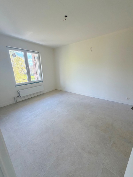 recent gerenoveerd appartement 2 de verdiep - photo 5