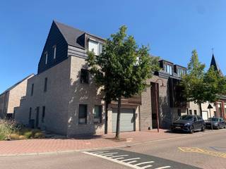 Apartment for rent in Geel