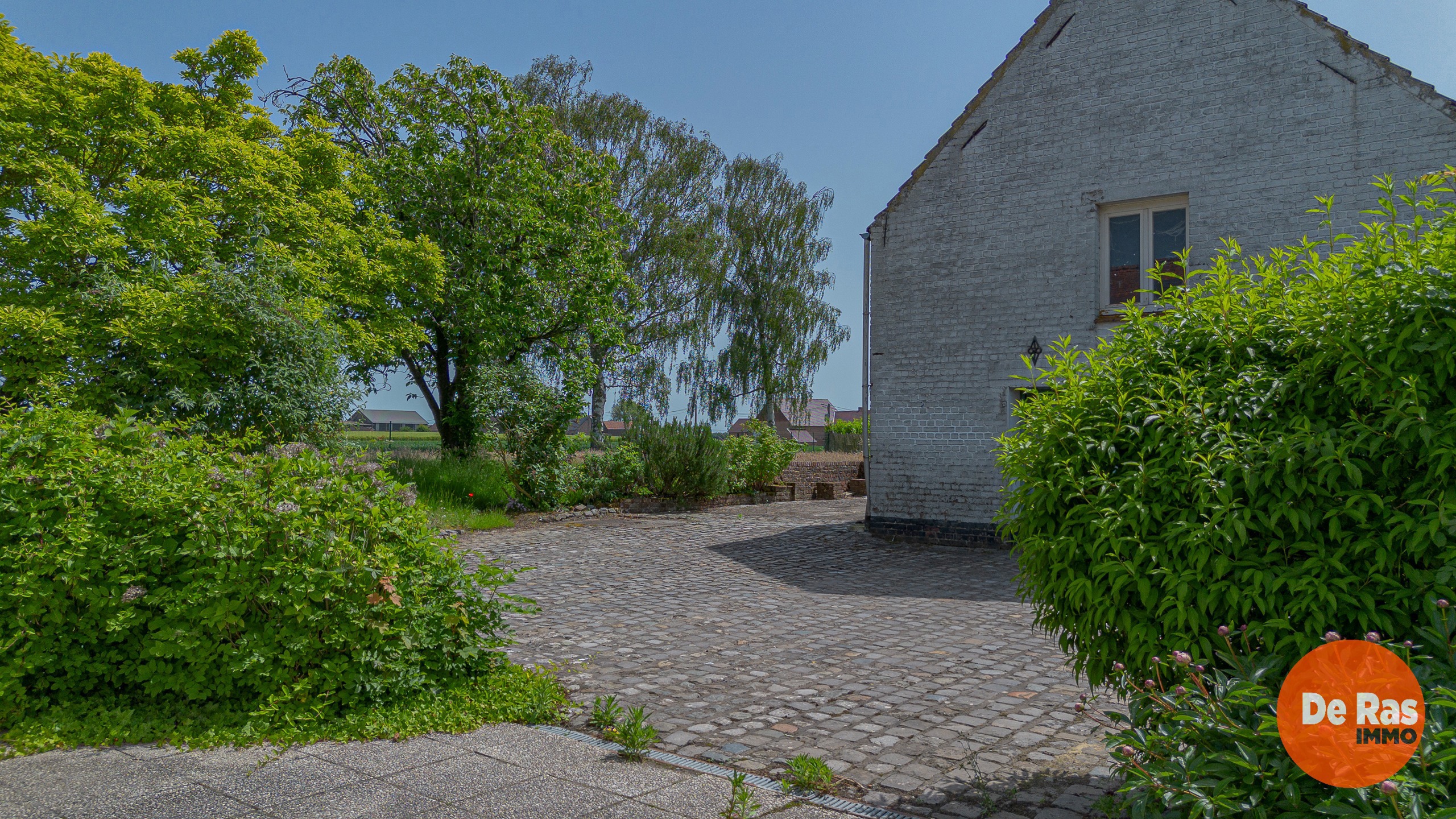 Maison à vendre à Brakel avec 5 chambres - photo 5