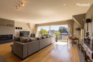 Appartement à louer à Maldegem