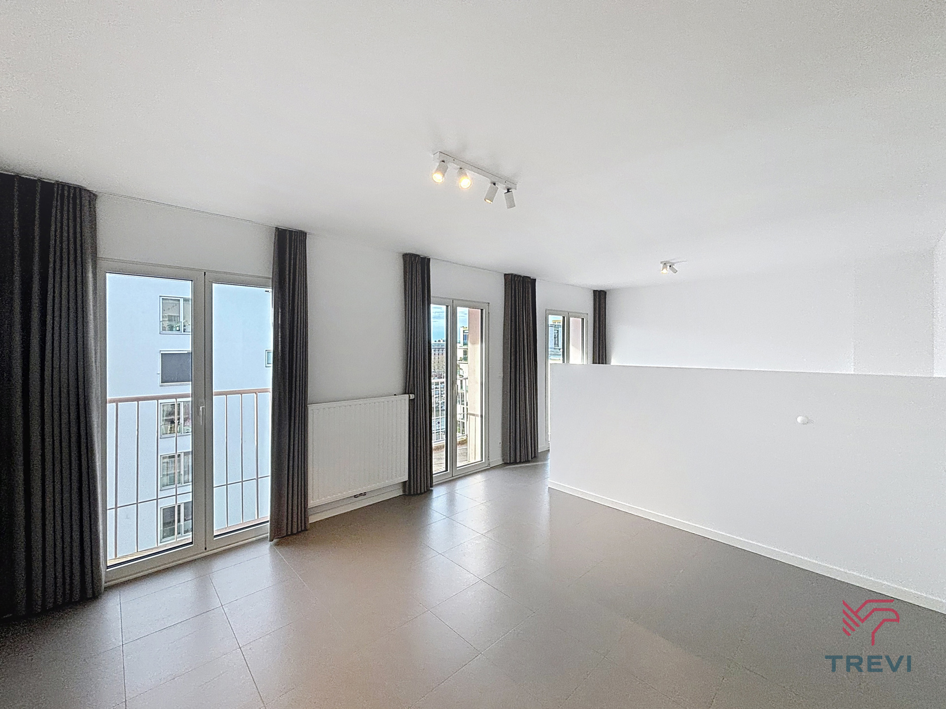 BRUSSEL, GROTE STUDIO GEBOUWD IN 2020 - foto 4