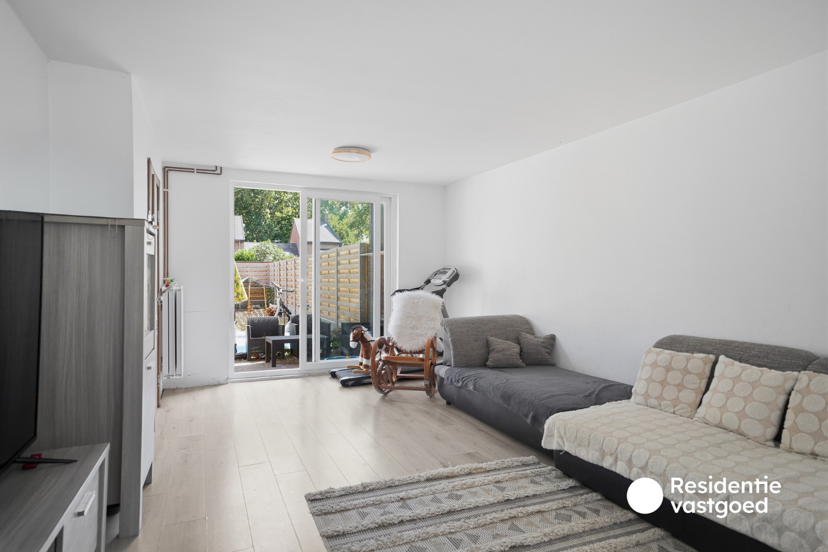 House for sale in Bruges with 3 bedrooms - photo 5