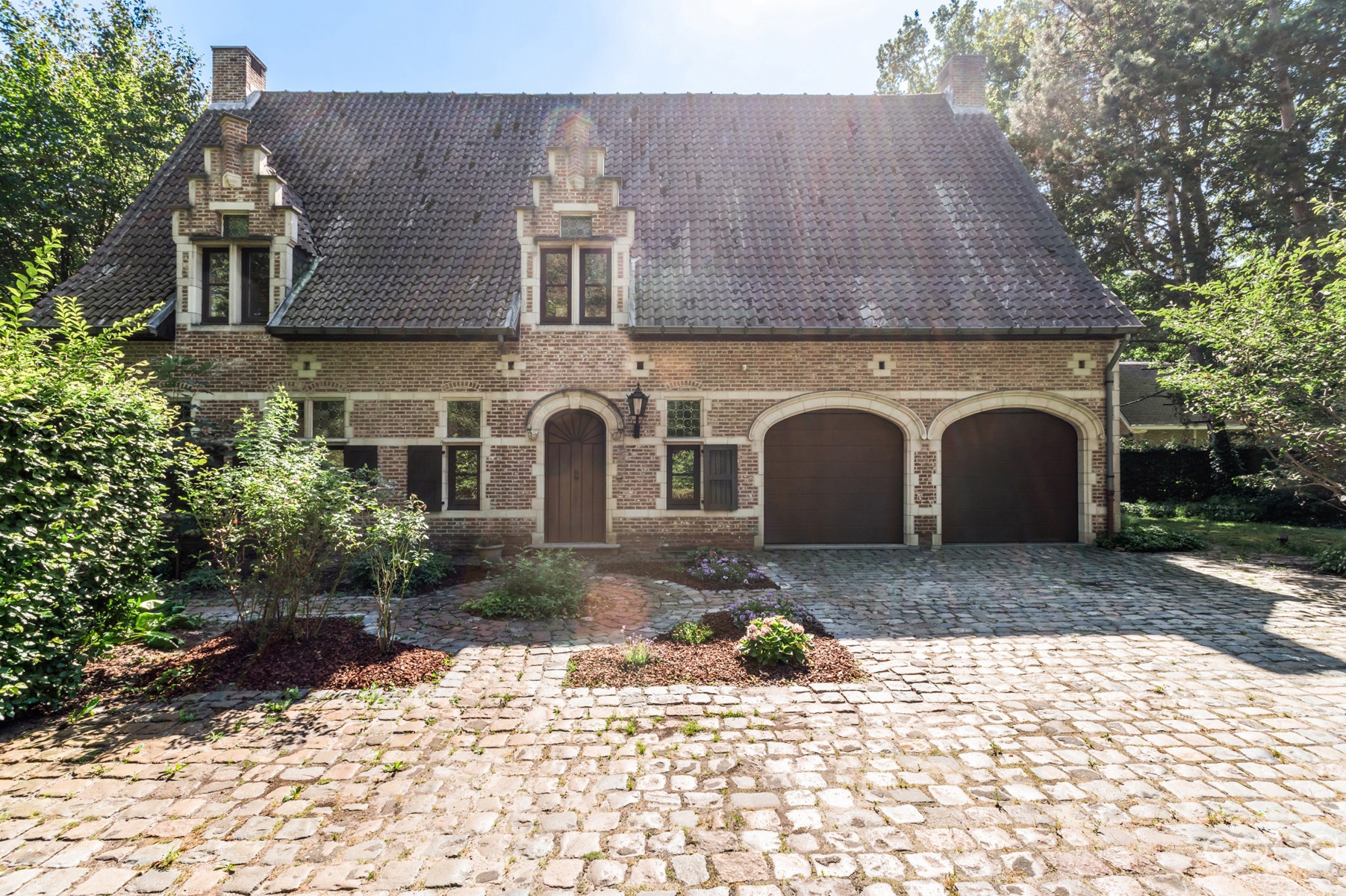 Maison à vendre à Schilde avec 3 chambres - photo 5