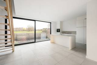 Maison à vendre à Heist-op-den-Berg