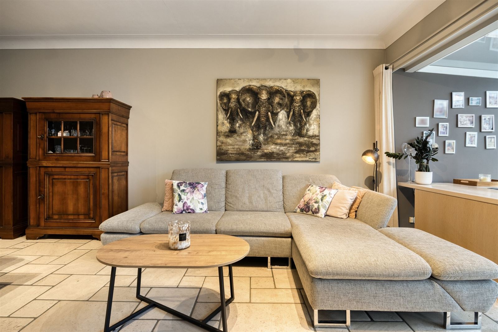 Commercial à vendre à Anvers avec 2 chambres - photo 5