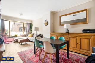 Maison à vendre à Aartselaar