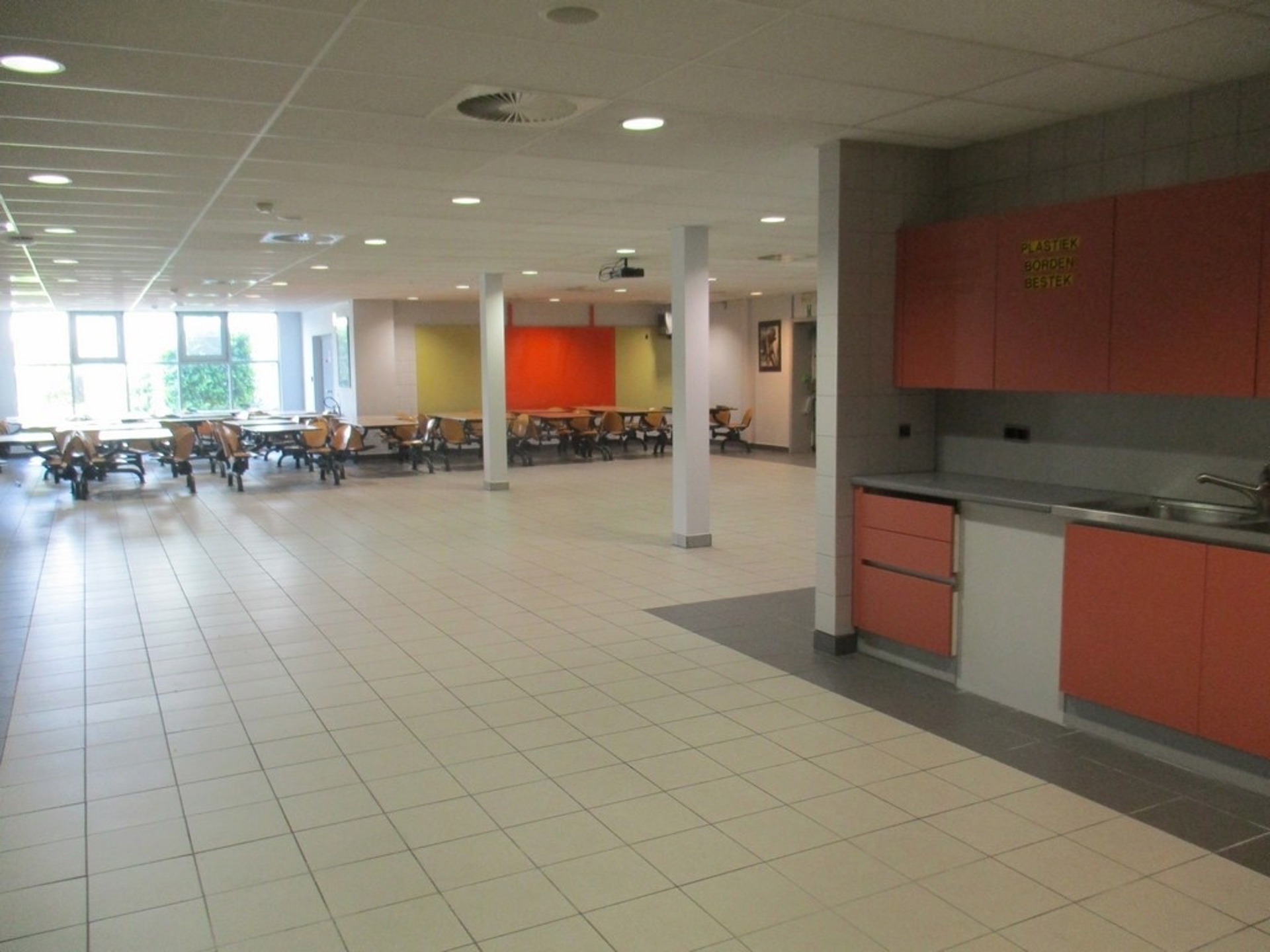 Project te huur in Maasmechelen - foto 5