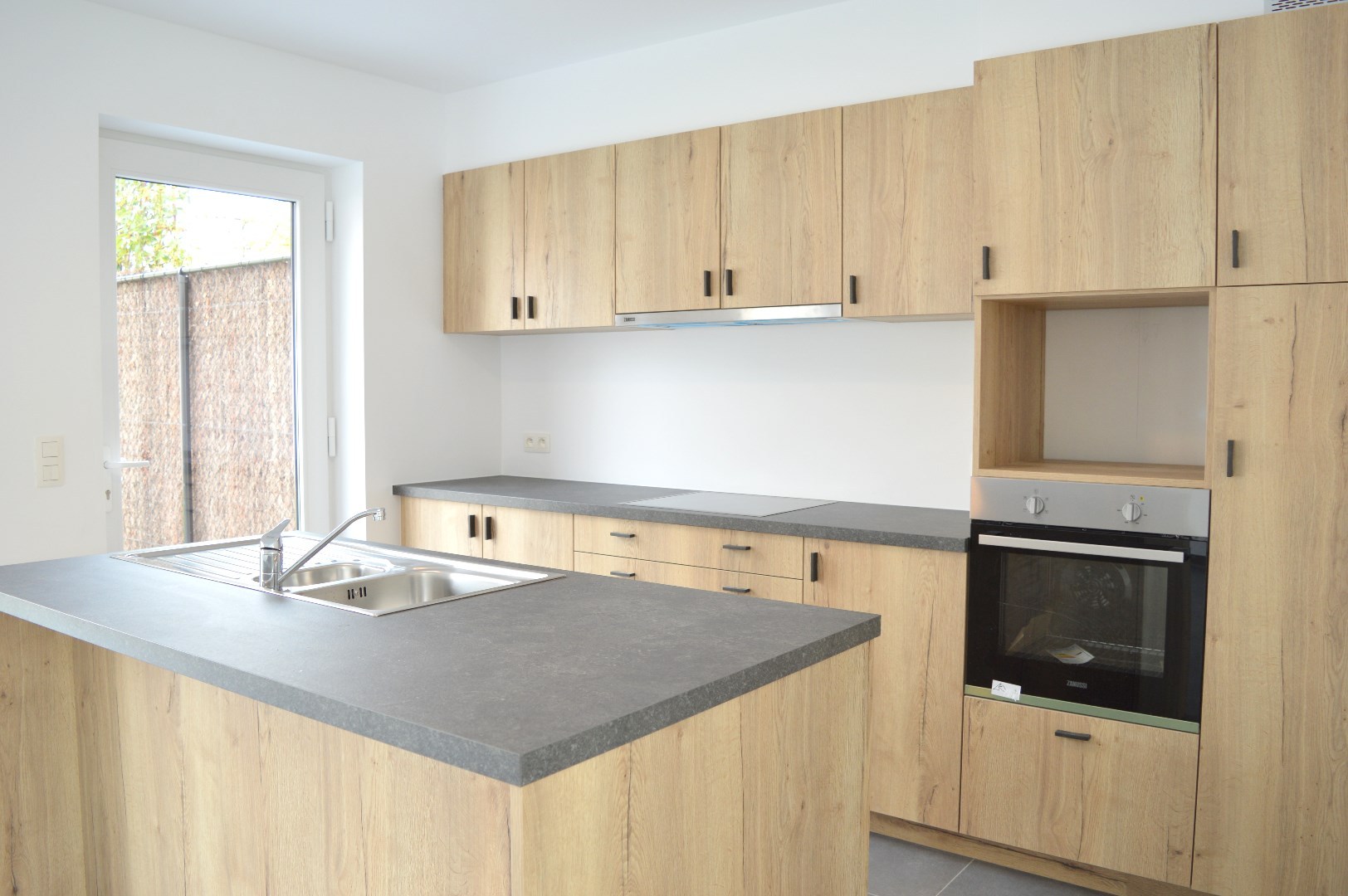 House for rent in Deerlijk with 3 bedrooms - photo 5