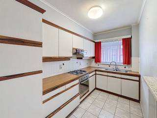 Appartement à louer à Roulers