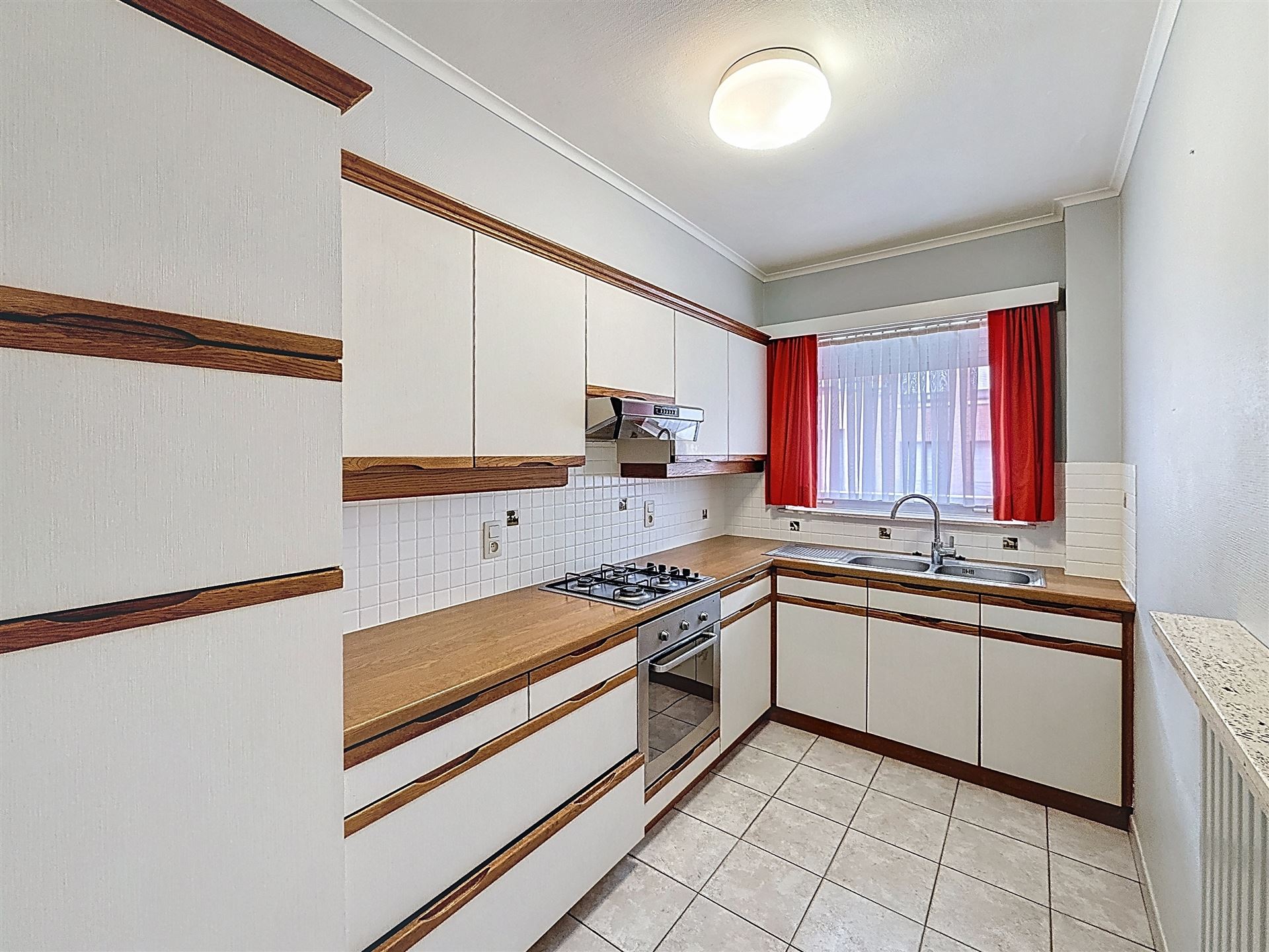 appartement - foto 3