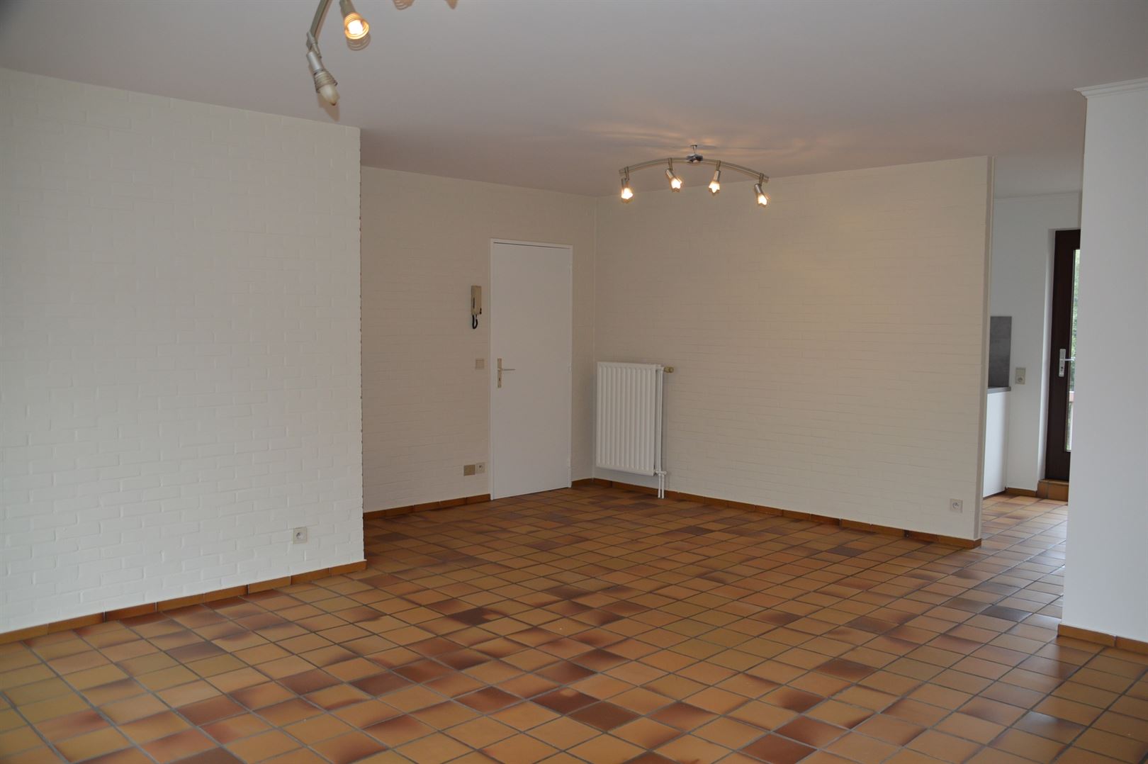 Balen - Steegstraat 9 bus 3 - foto 4