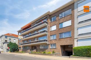 Volledig instapklaar appartement in het centrum van KortenbergBent u op zoek naar een instapklaar appartement in het centrum van Kortenberg, waar u...