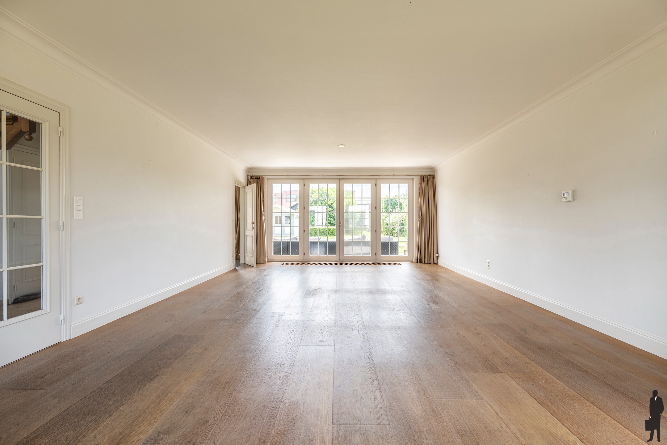 House for rent in Hoogstraten with 4 bedrooms - photo 5