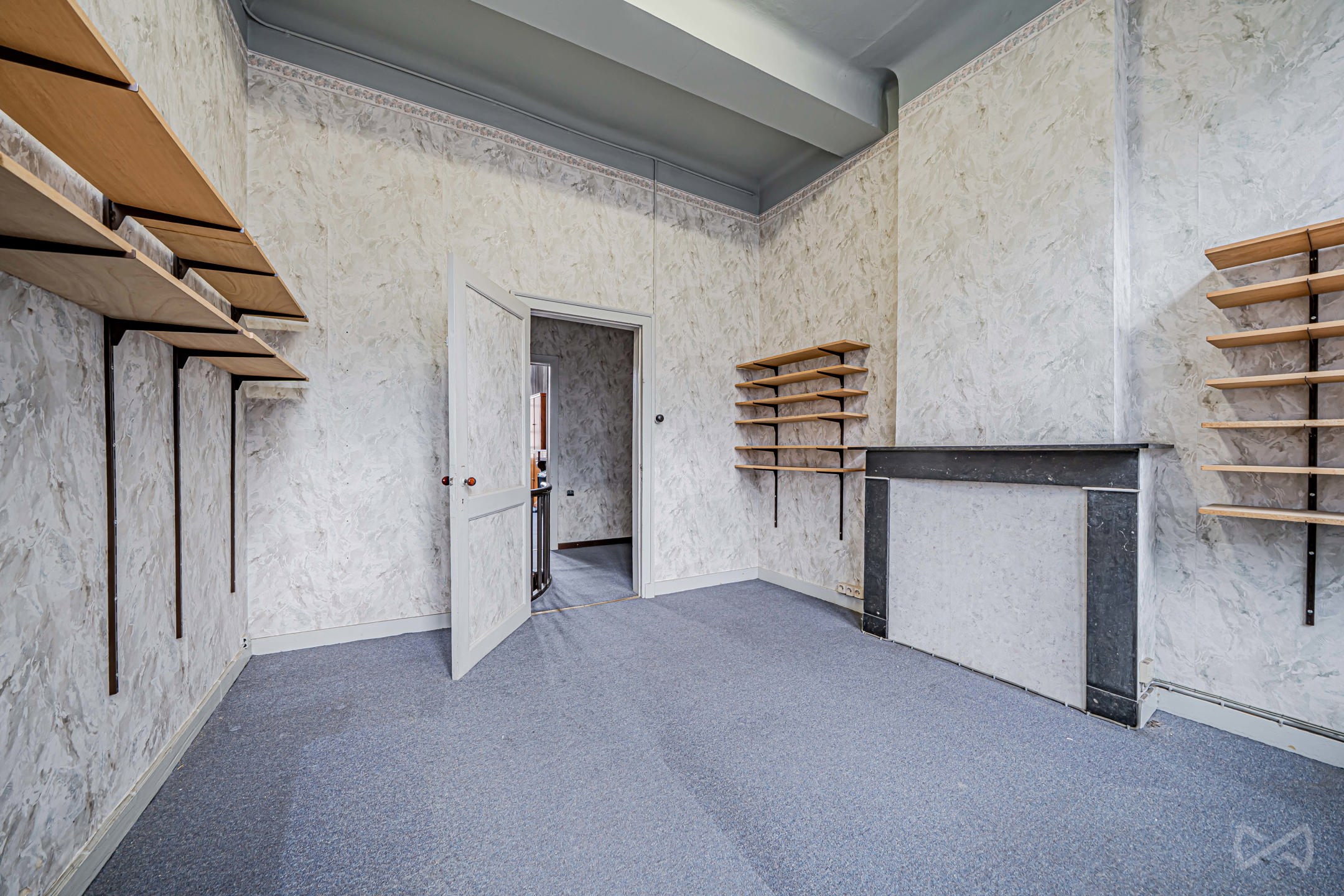 Huis te koop in Ath - foto 1