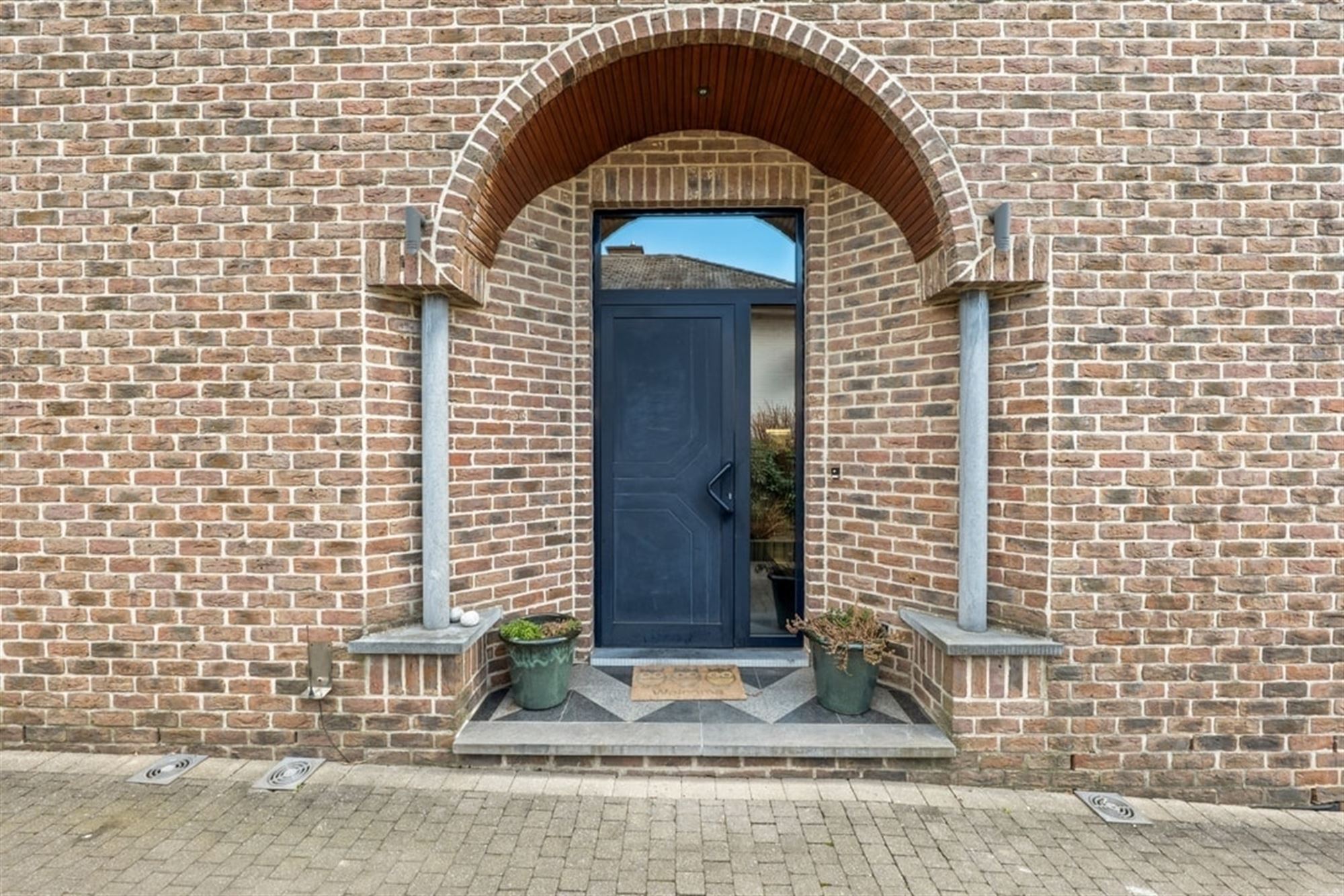 RUIME WONING MET VEEL MOGELIJKHEDEN IN TONGEREN - foto 5