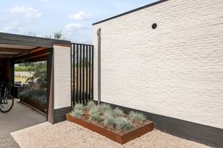 Maison à vendre à Heist-op-den-Berg