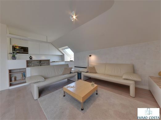 appartement - foto 1