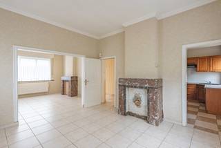 House for sale in Riemst