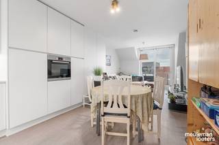 Appartement à vendre à Oostkamp