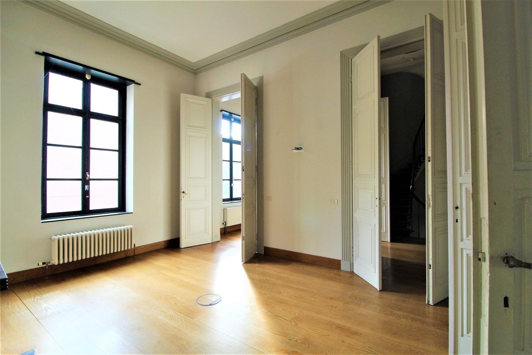 Commercial for rent in Hasselt - photo 4