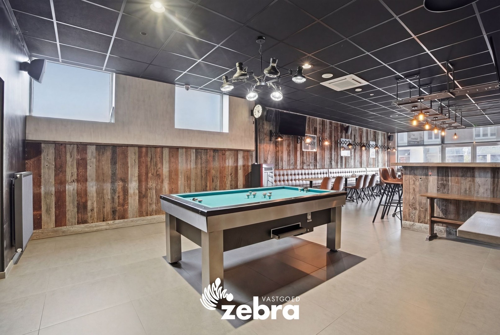 Commercial for sale in Pittem with 2 bedrooms - photo 4