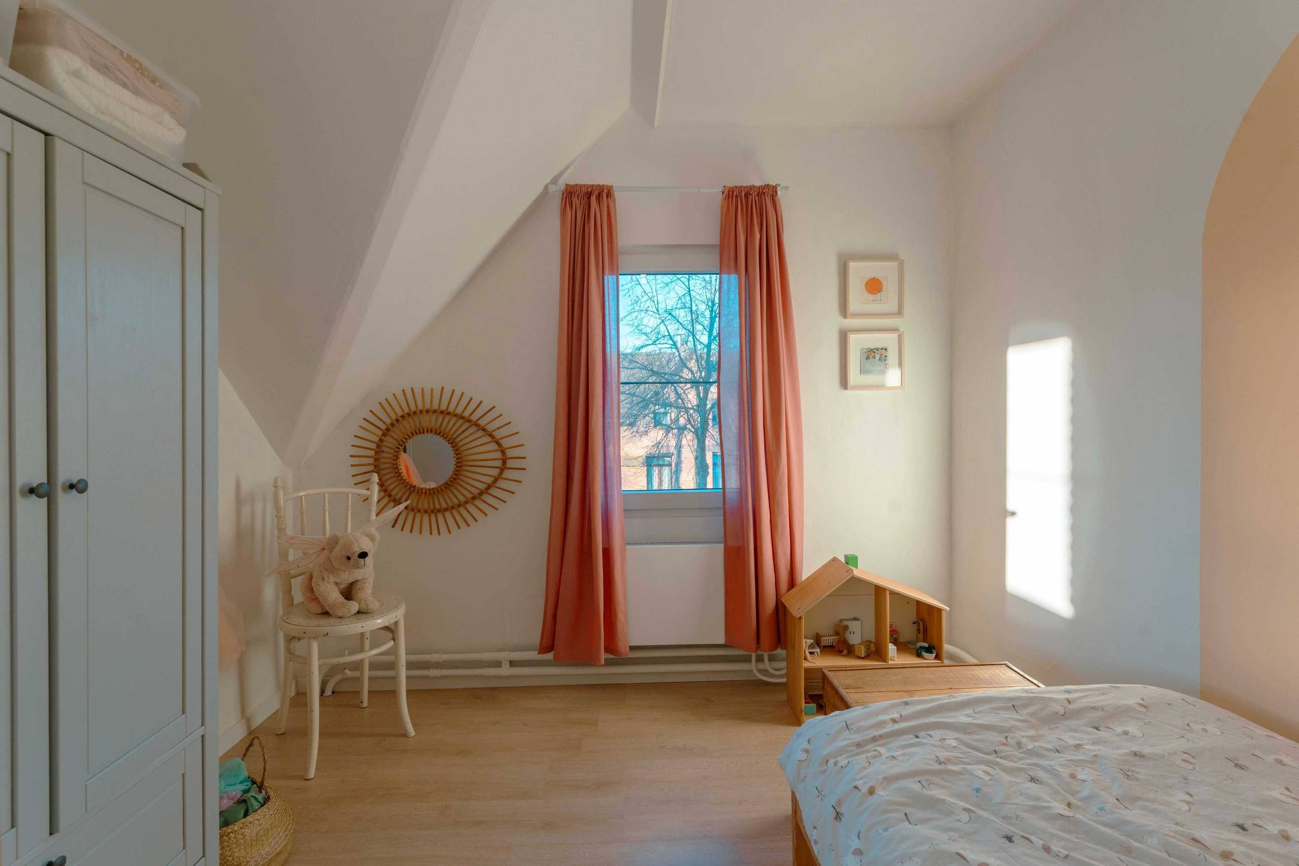 Huis te koop in Brasschaat met 2 slaapkamers - foto 5