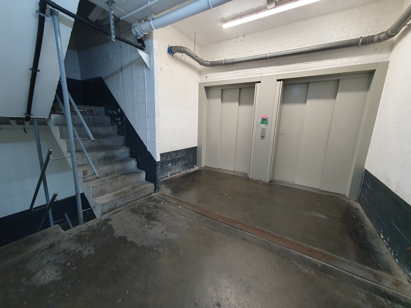 EUROPACENTRUM STPL 911 - foto 5