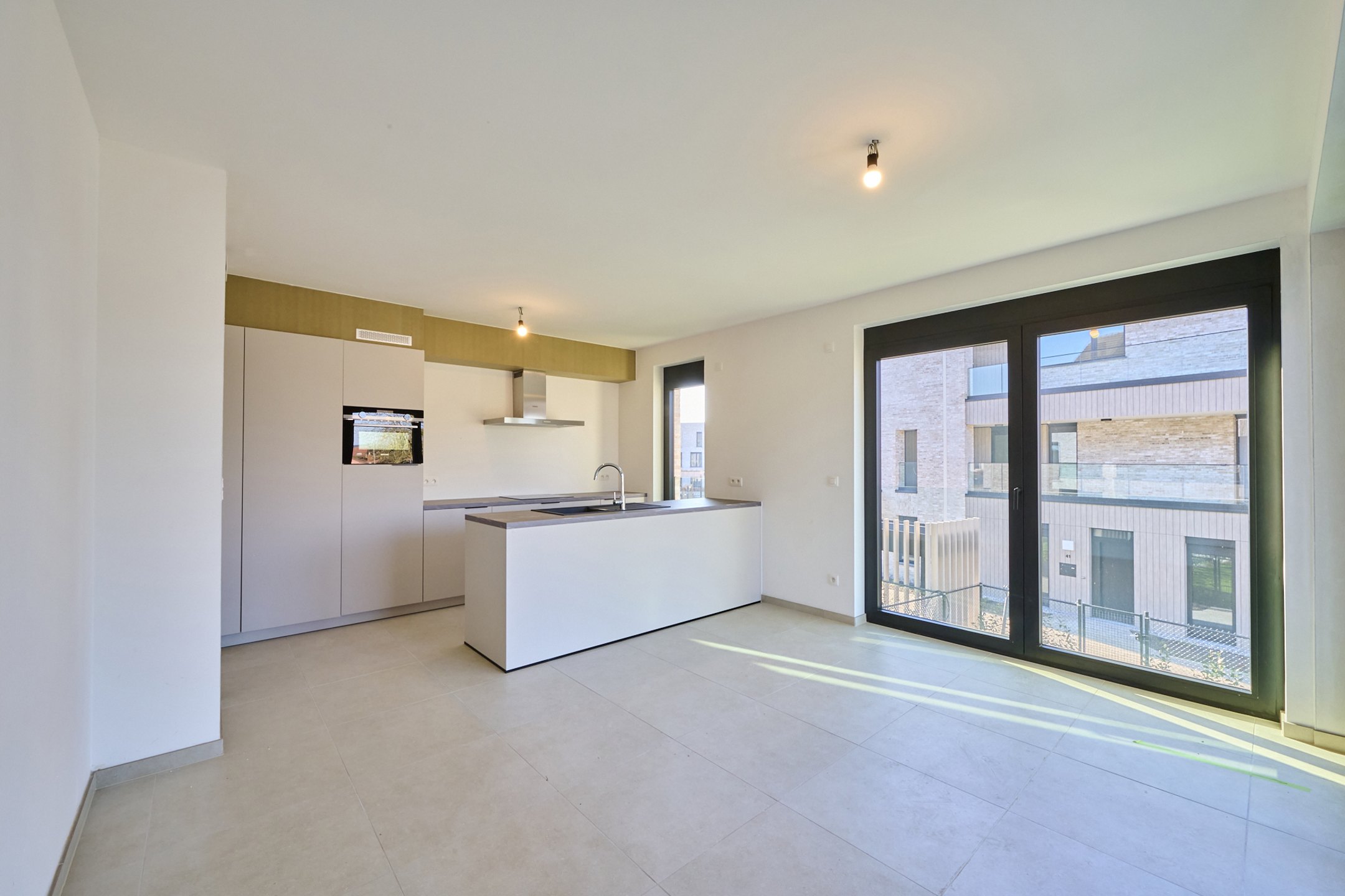 Project te koop in Peer - foto 5