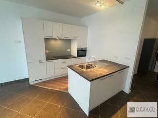 Appartement à louer à Louvain