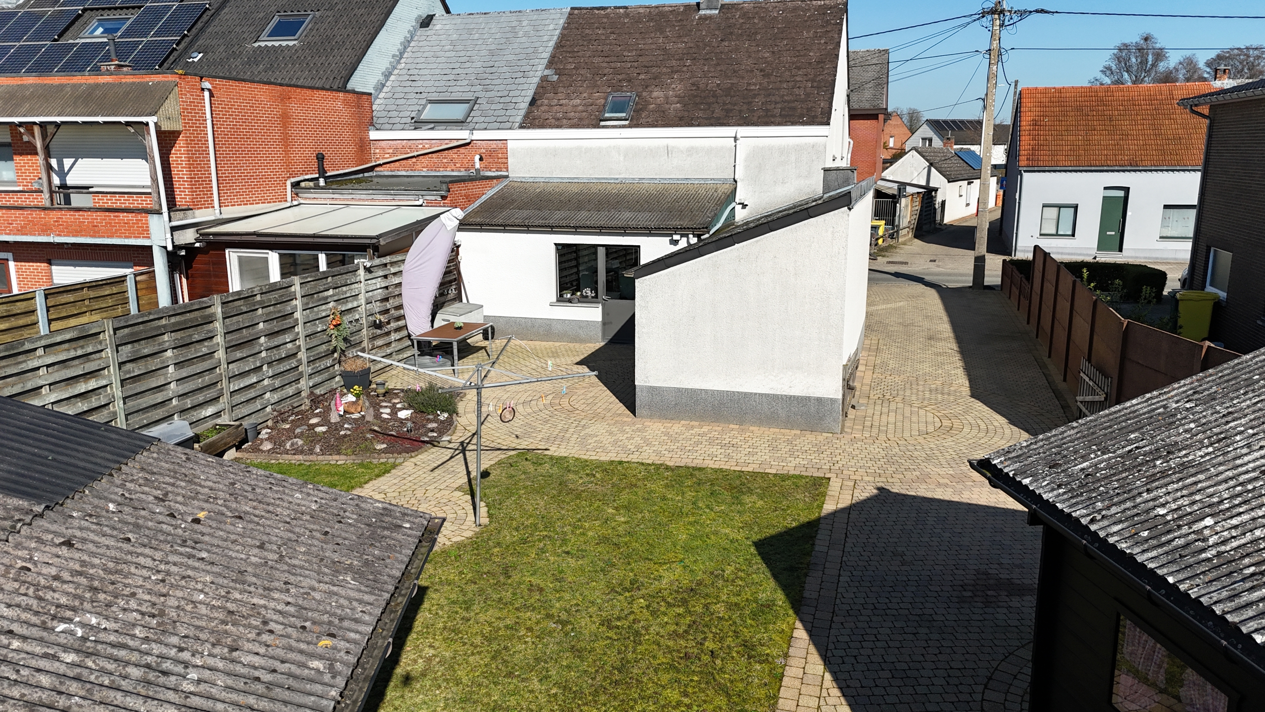 House for sale in Laakdal with 3 bedrooms - photo 2