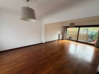 Immo Pické biedt U deze energiezuinige en goed gelegen woning aan in Dilbeek, in de directe omgeving van openbaar vervoer, scholen, winkels en...