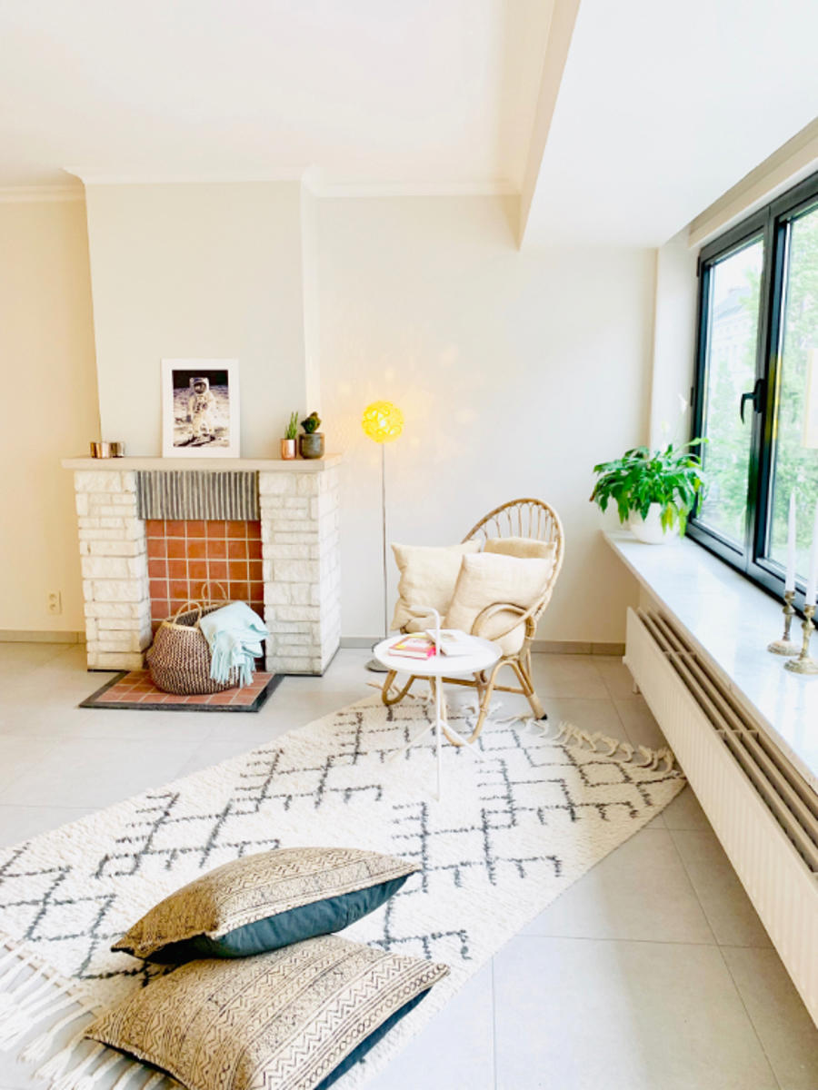 Opbrengsteig met 11 verhuurde entiteiten - goede ligging nabij station - foto 5