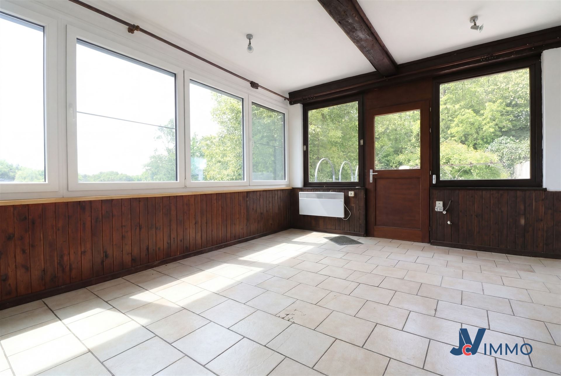 Huis - foto 5