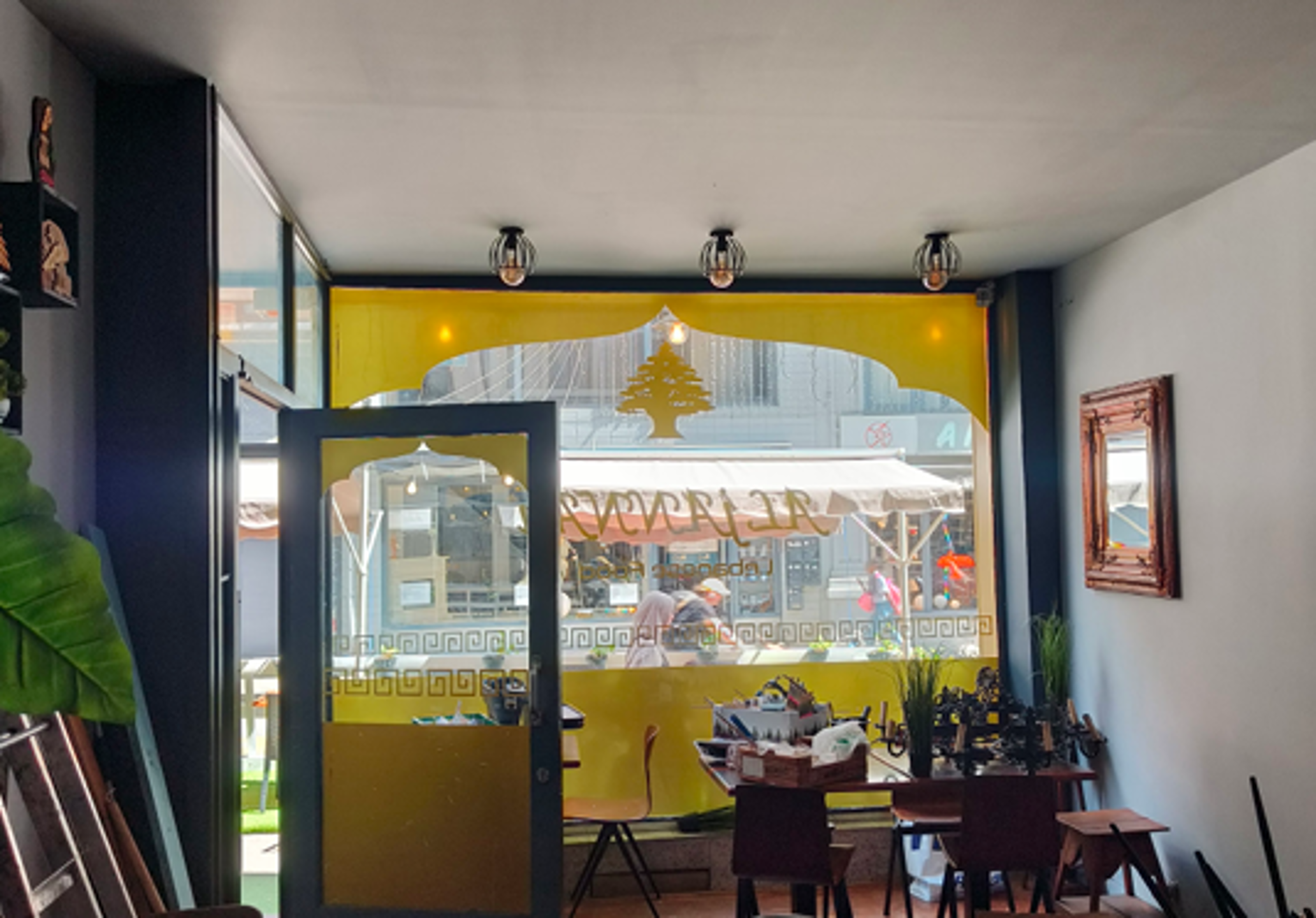 Commercial à vendre à Bruxelles - photo 2