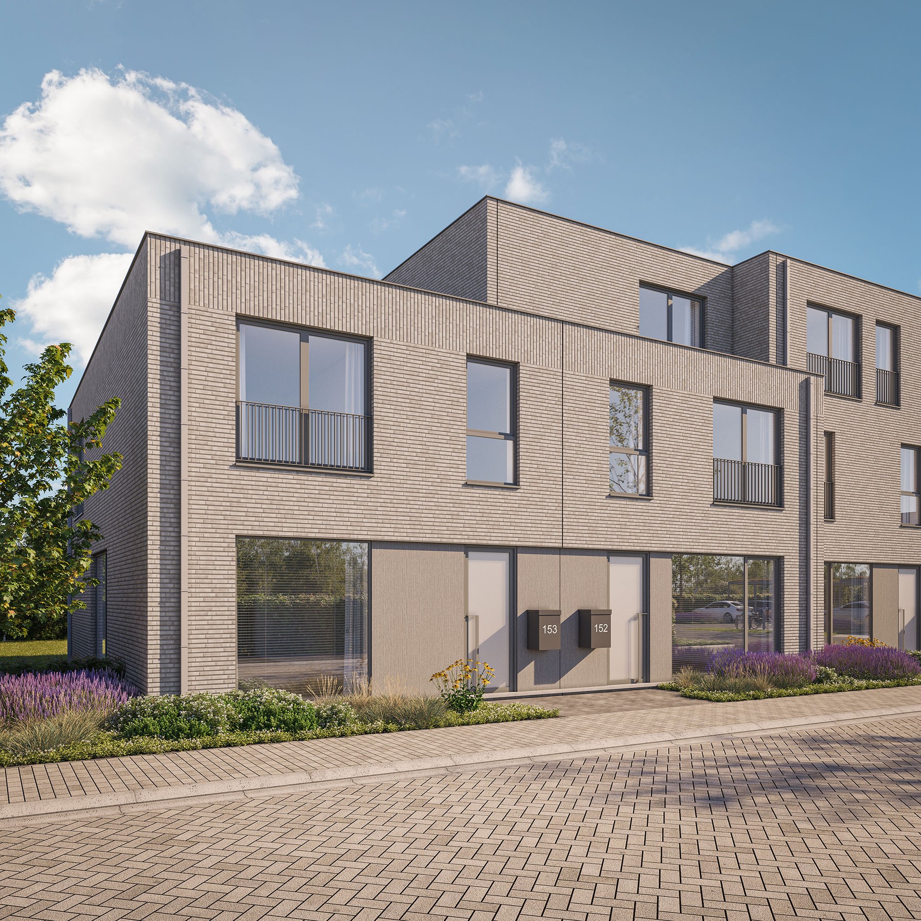 LOT 153+CP174.04+P174.08 - photo 1