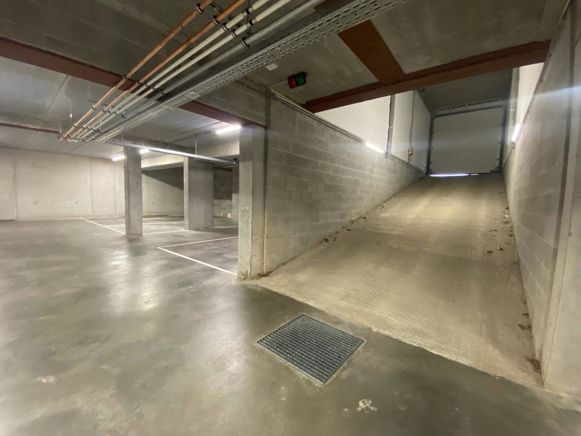 Garage à vendre à Dessel - photo 3