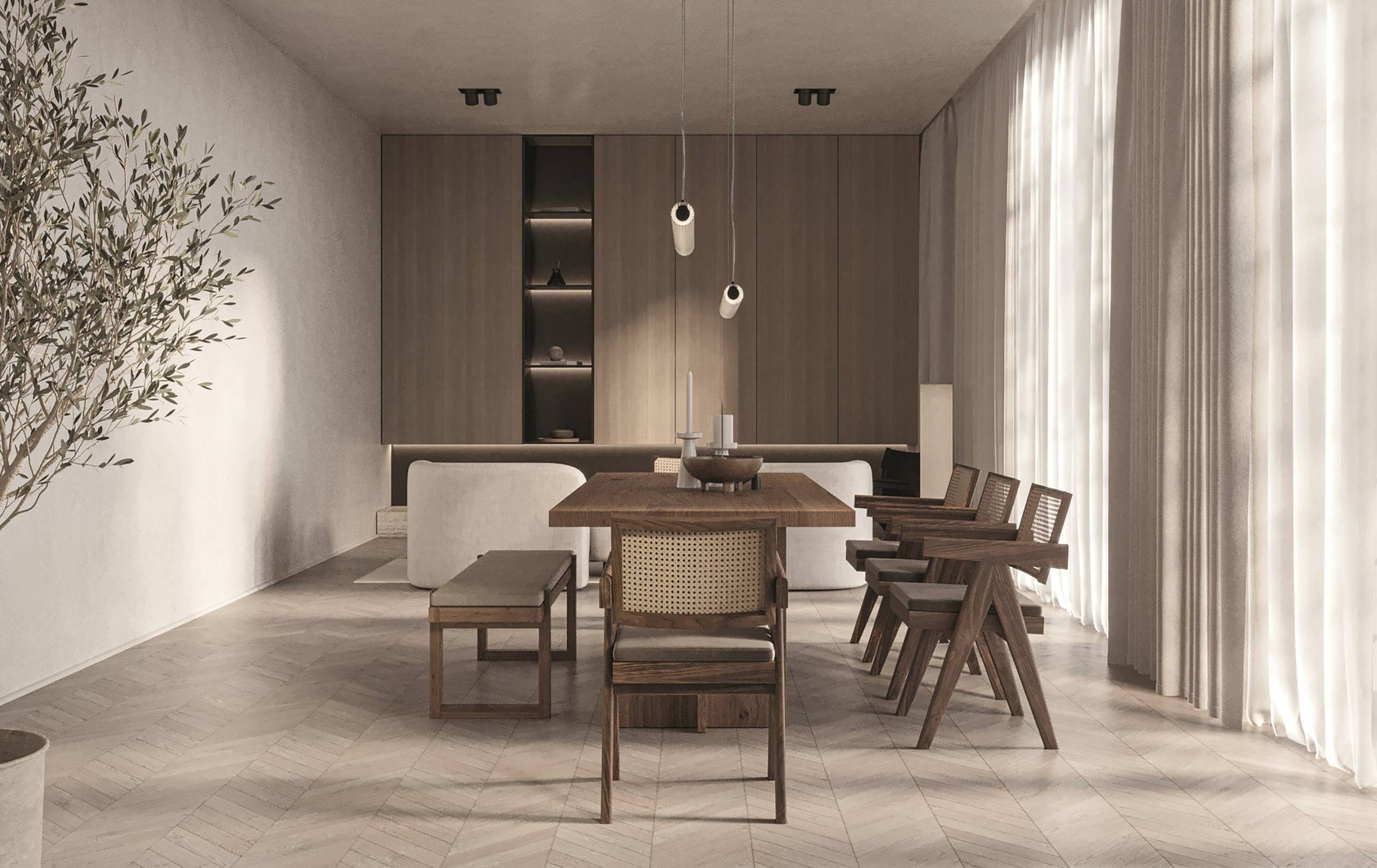 Appartement à vendre à Kapellen avec 2 chambres - photo 5