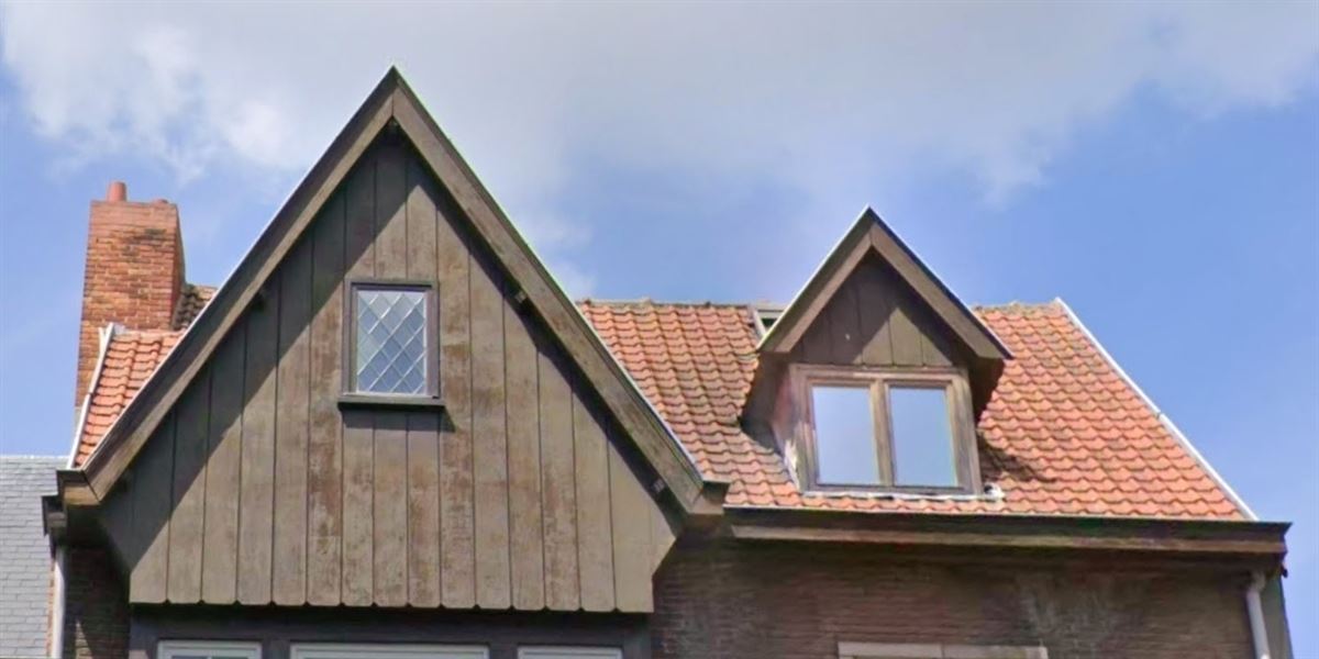 Apartment for sale in Lier with 1 bedroom - photo 2