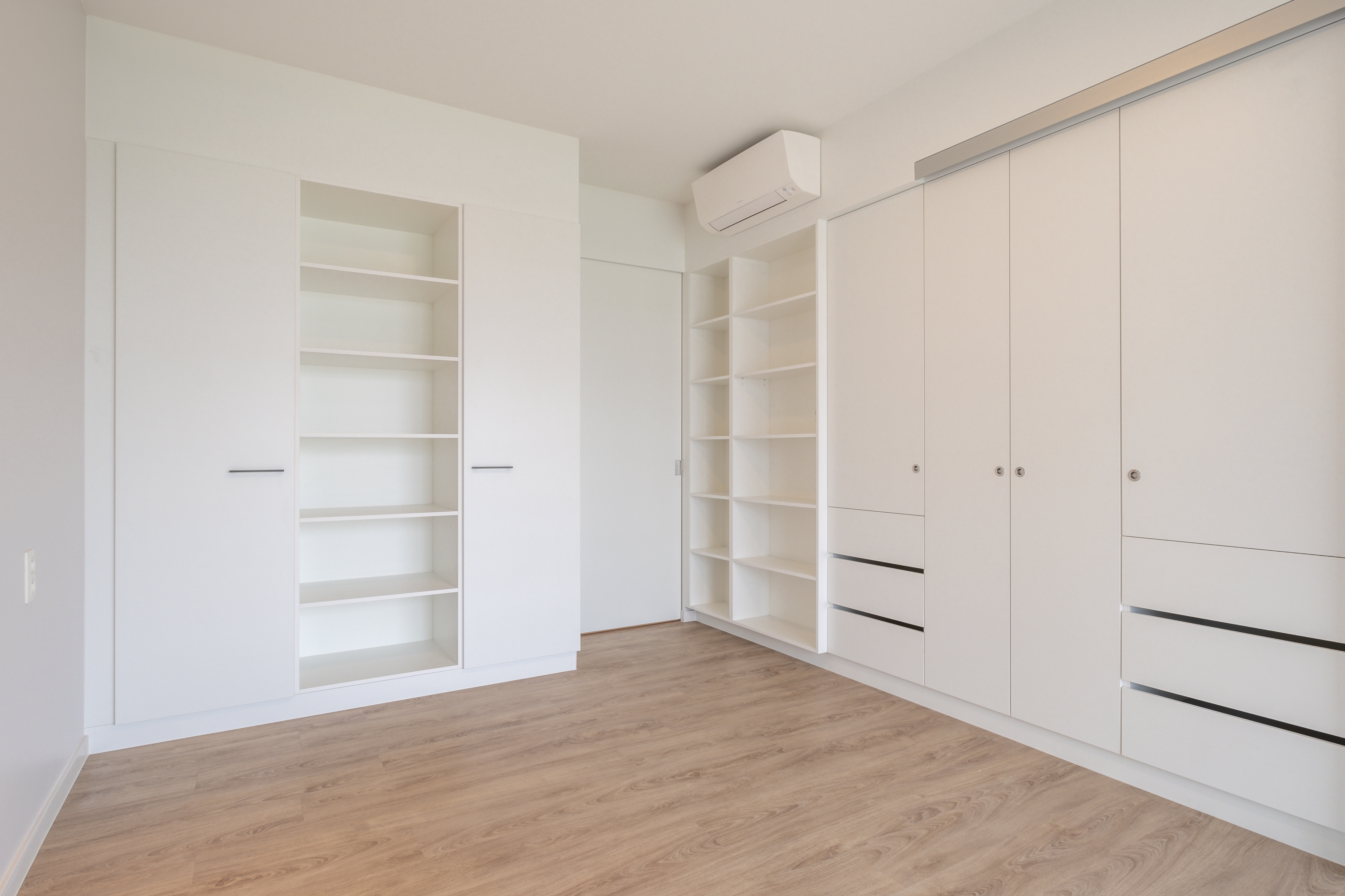 Serviceflat te koop in Residentie Zuidburg met garage - foto 5