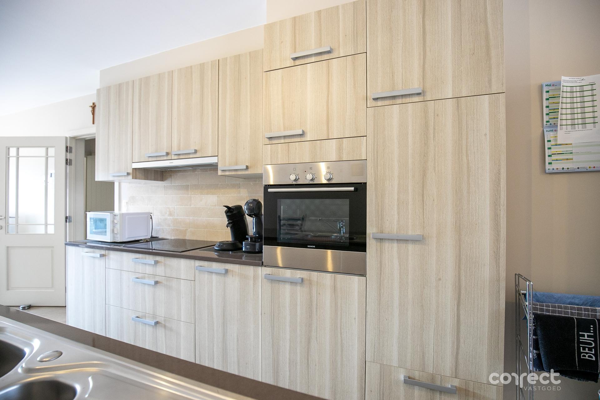 Appartement à louer à Aartrijke avec 2 chambres - photo 5