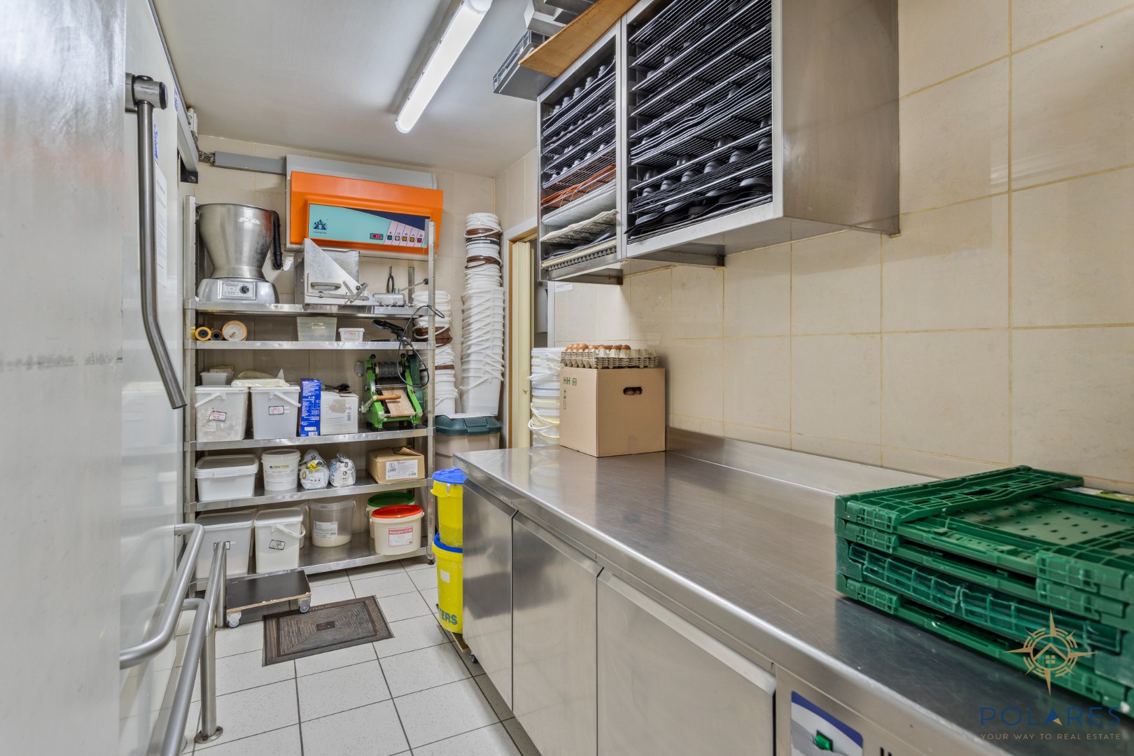 2 Goed gelegen investeringspanden in centrum Sterrebeek - foto 4