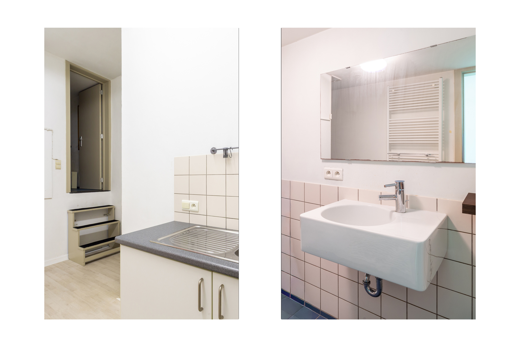 Commercial à louer à Anvers - photo 5