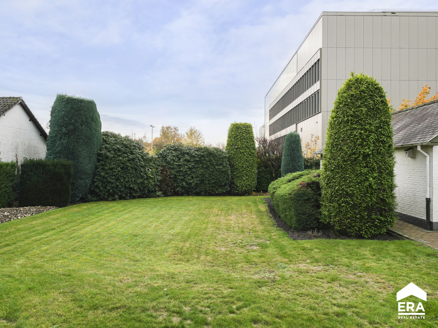 Maison à vendre à Neerpelt avec 4 chambres - photo 4