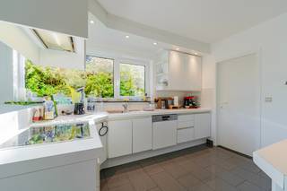 House for sale in Meise