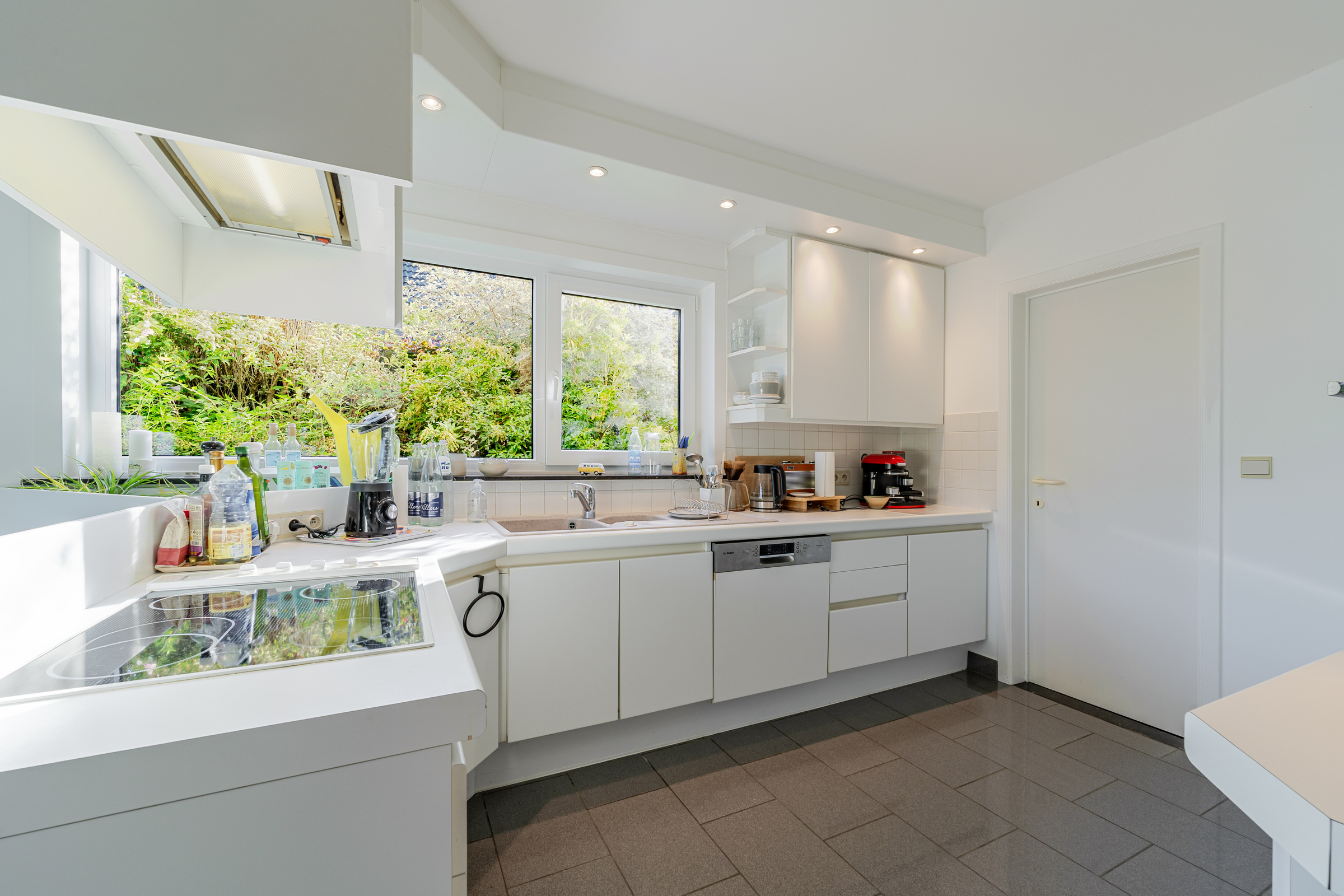 Maison à vendre à Meise avec 4 chambres - photo 3