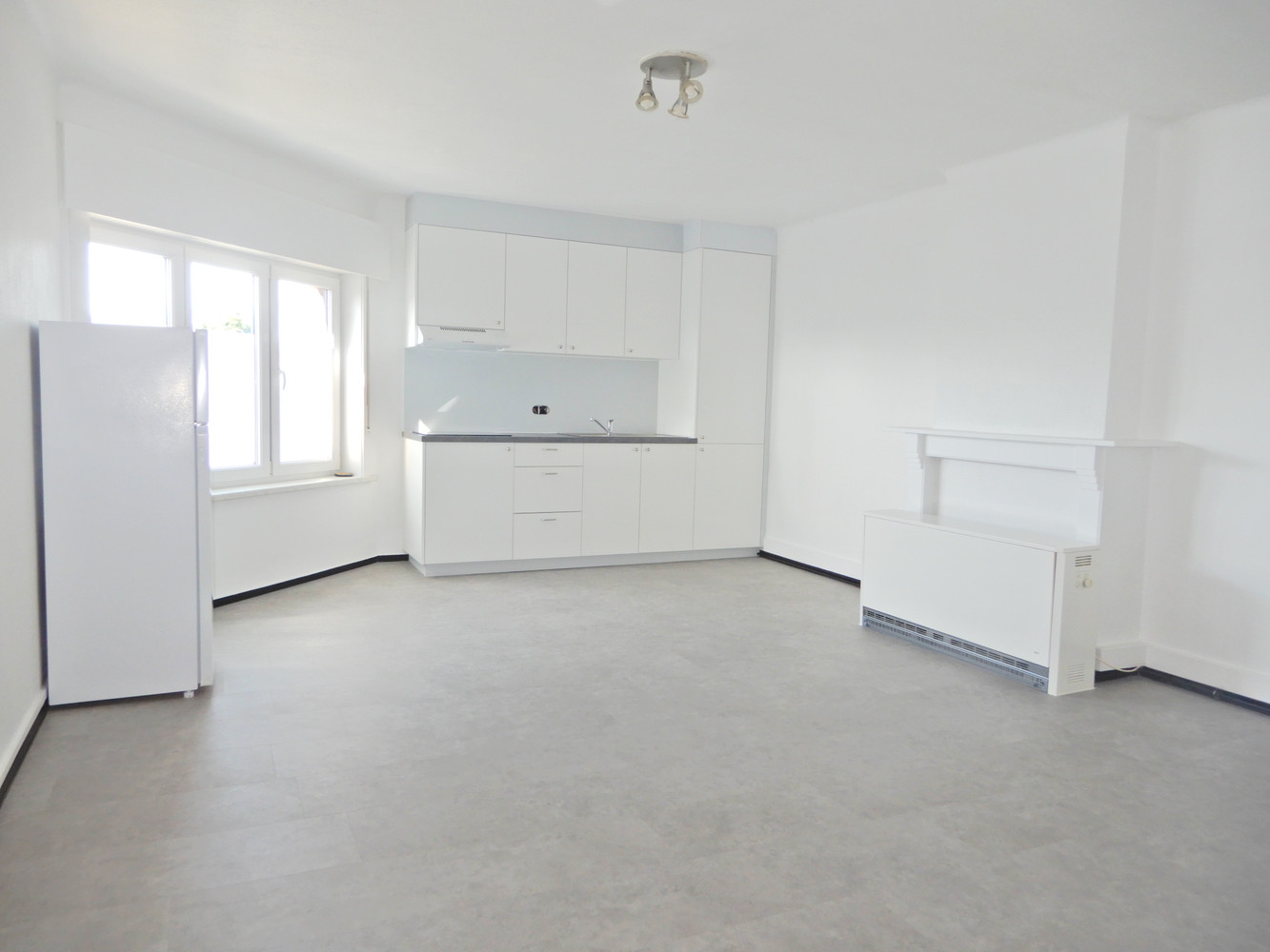 Appartement à louer à Wingene avec 1 chambre - photo 4