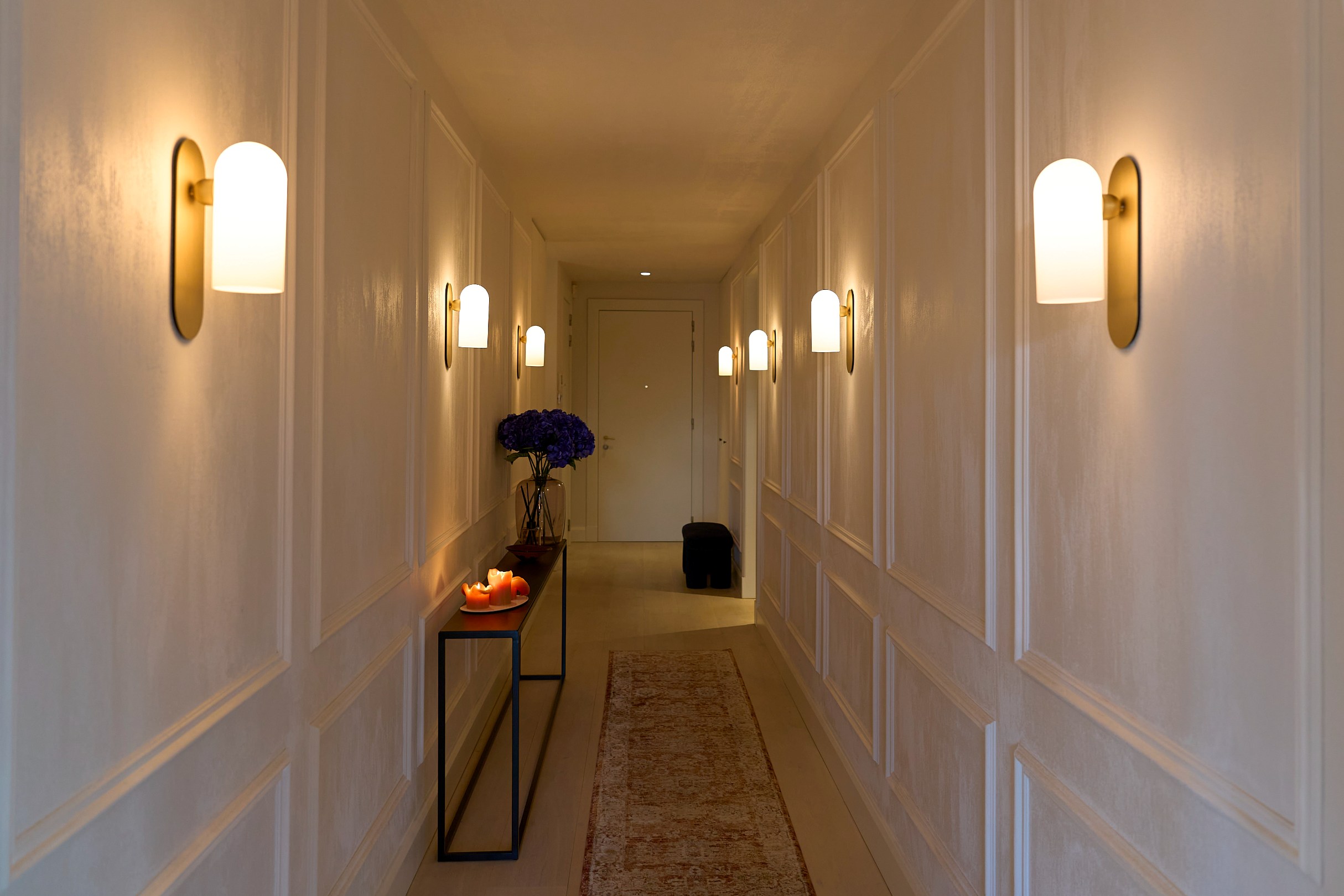 Villa-appartement te koop in centrum Schilde. - foto 5